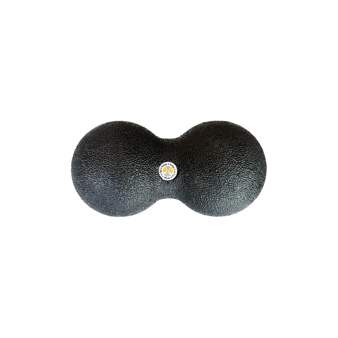 Rollga PEANUT SM - Small Peanut Shaped Foam Roller