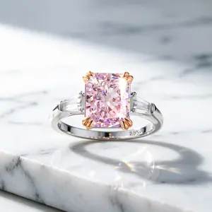 $45  Handcrafted Natural Gemstone Ring - Contact Host Before Placing an Order Otherwise it will be Shipped Randomly