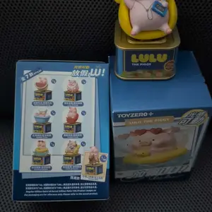 review image 2
