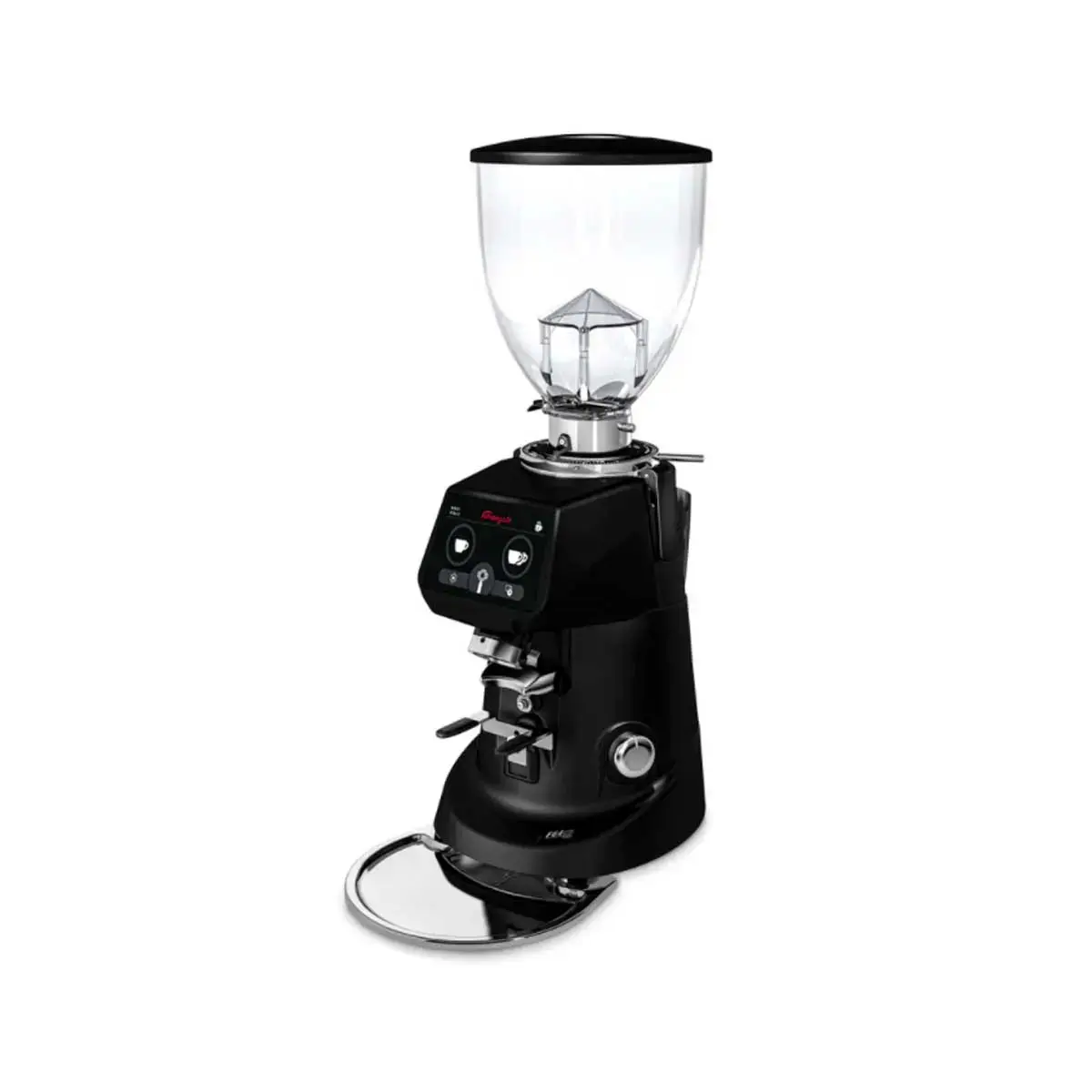 Fiorenzato F64 Evo Pro