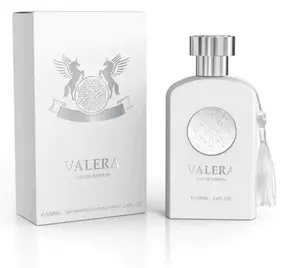 VALERA EDP WOMEN - 100ML (3.4 OZ) BY EMPER