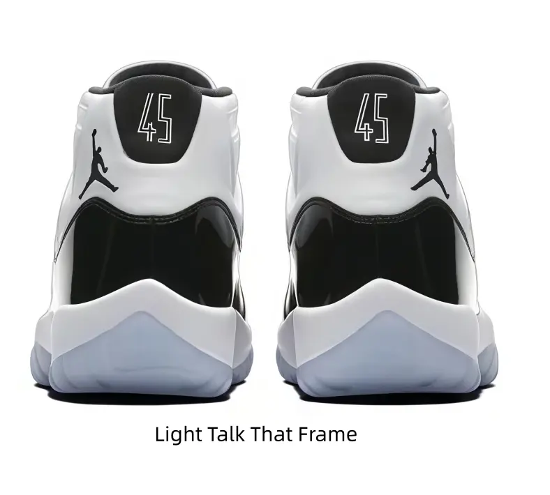 Brand New Unopened men women universal high top basketball shoes wear resistant rubber outsole breathable lining hip hop outdoor shoes