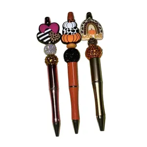 Single Premade Pen - Smooth Writing, Sleek Design, Affordable $5, Perfect for Meetings & Documents, Claim Live Only & Pay Before Ends