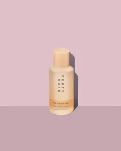 Fenty Hair The Flashy One 9-In-1 Treatment Oil