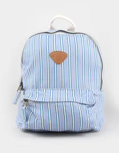 BILLABONG Mini Mama Womens Mini Backpack