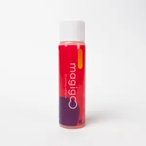 Magigoo – The 3D printing adhesive - single pen