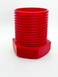 MagHex Beverage Holder