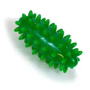 Spiky Pickle Fidget