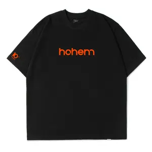 Hohem iSteady M7 10th Anniversary Limited Edition T-Shirt | Unisex Streetwear，Designer T-Shirt，cotton fabric, breathable & soft