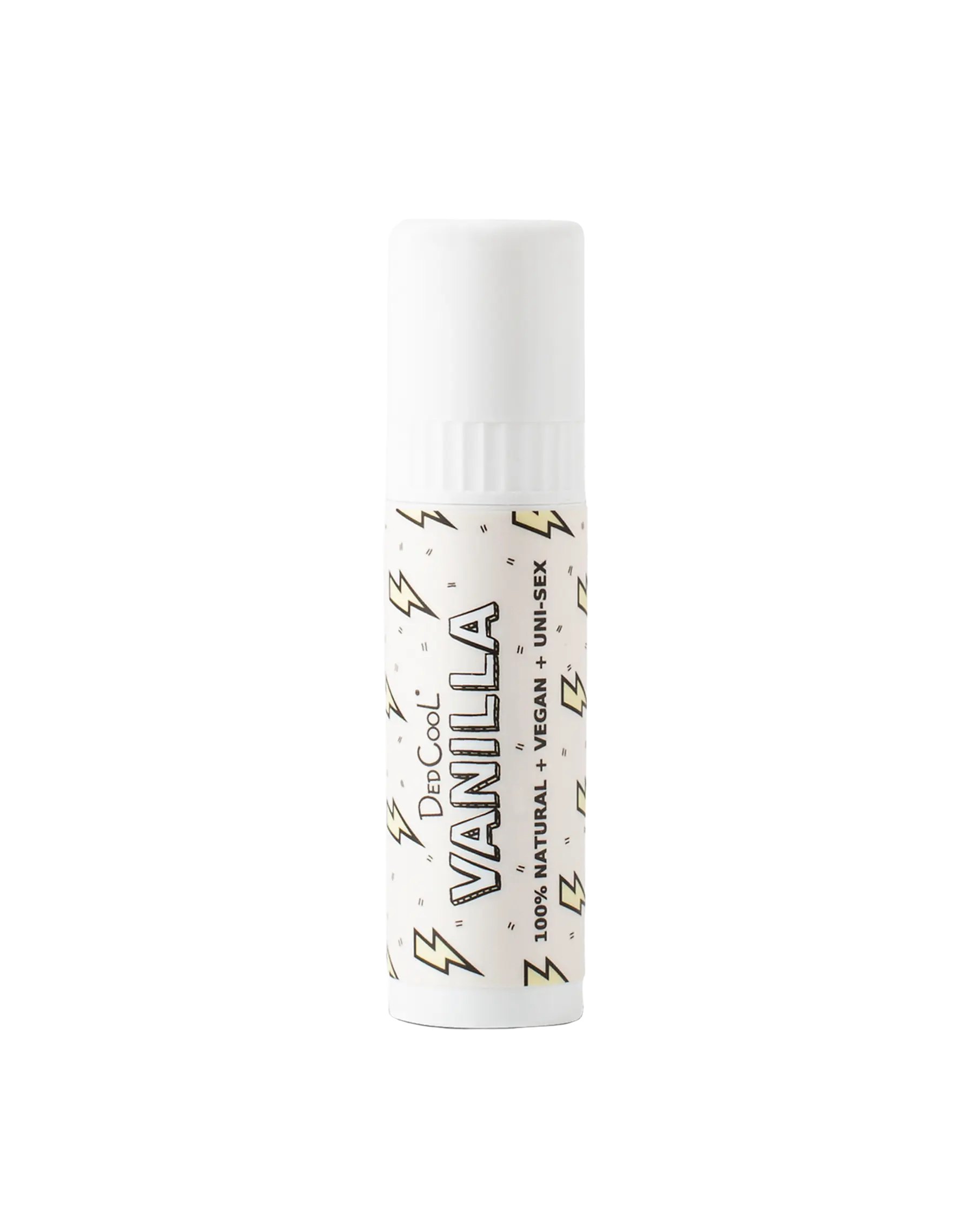 Vanilla Balm Stick