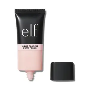 Liquid Poreless Putty Face Primer Liquid Poreless Putty Face Primer