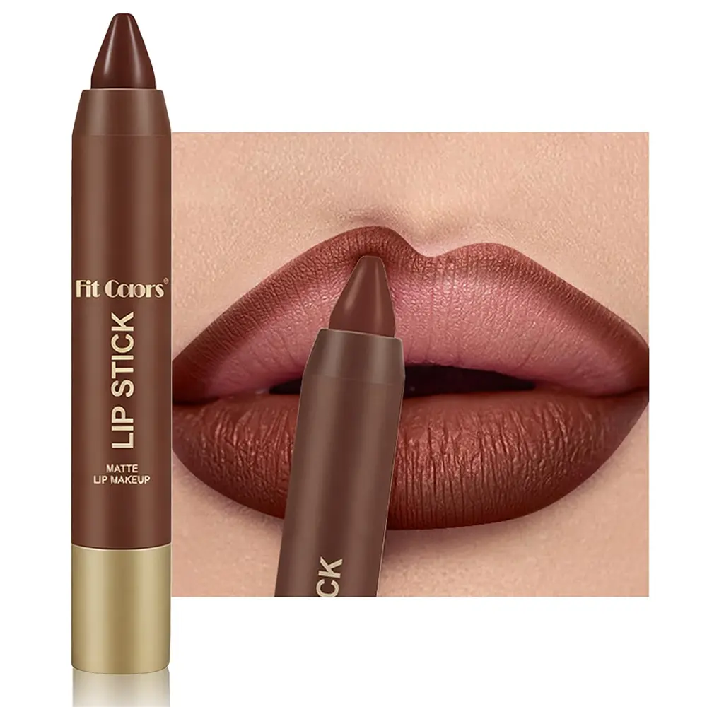 morphe lip pencil bite me - TikTok Shop