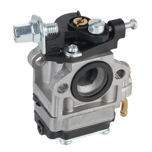 Grass Trimmer Gasoline Carburetor Replacement Parts