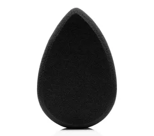 Beautyblender Bodyblender