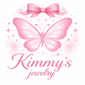 Kimmy’s Jewelry