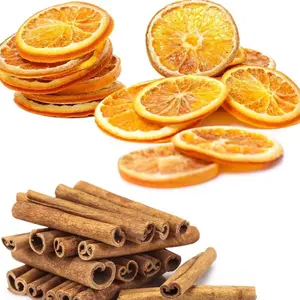 Heavenly Scented Simmer Packs for Naturally Scented Home Fragrance Pot nontoxic  air freshener air deodorizer