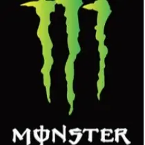 Monster Storee
