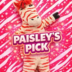 Paisley’s Pick Scents