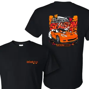 1320video Boost Season T-shirt, Hoodie, Sweatshirt-Turbo Life Street Race Car T-shirt, Unisex T-shirt, Car Enthusiasts, Fashion Slim and Comfortable