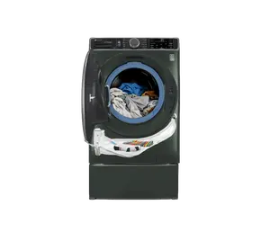 Laundronet Mobile