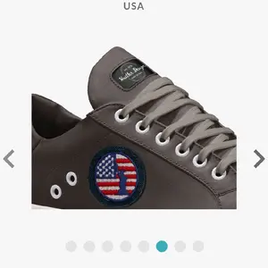 Hustler Design  Pride Sneaker Collection Athletic Runner Running Sneaker Sports Shoes Trainer Training Closed Footwear Casual Comfort Women sneakers original man for