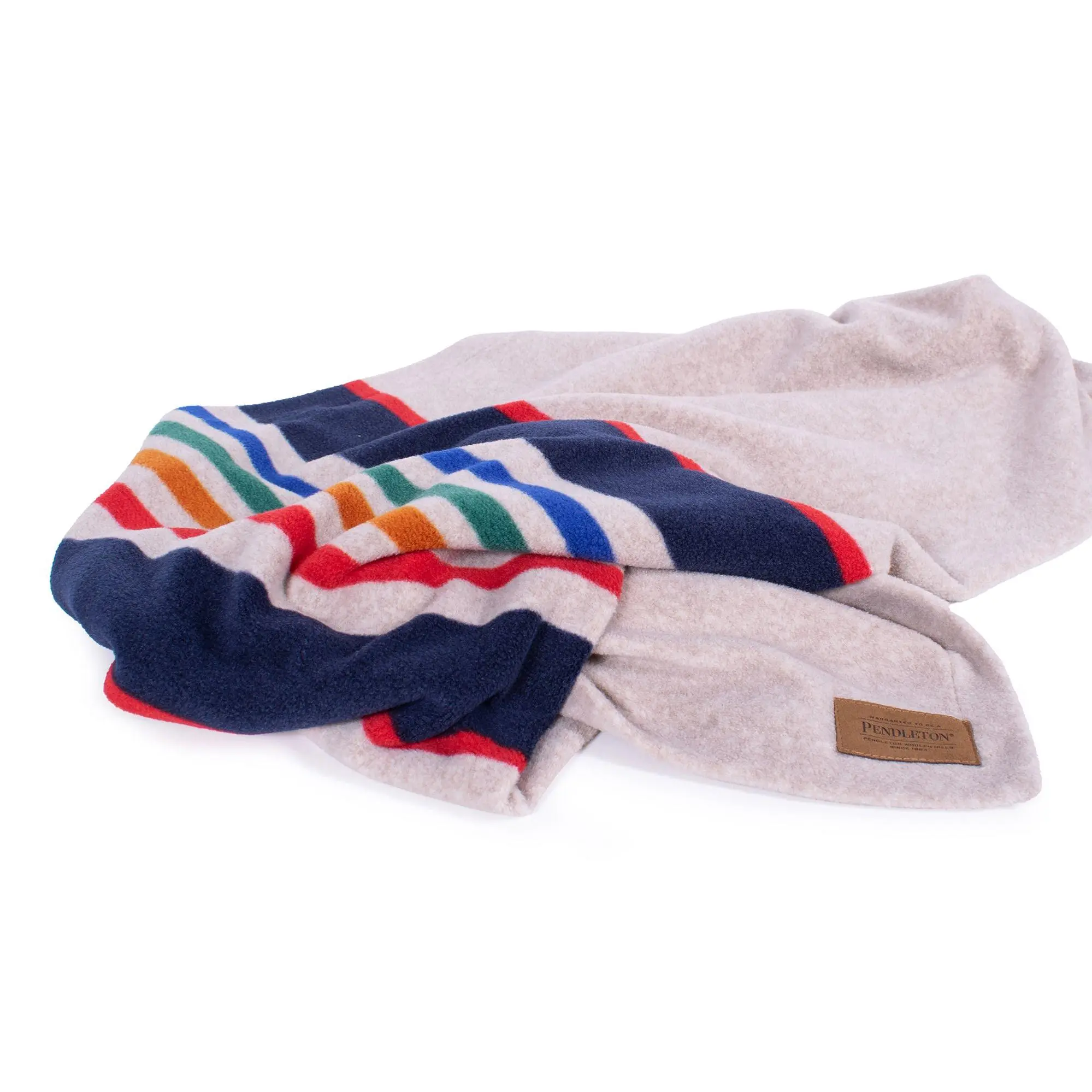 Pendleton National Park Throw Pendleton National Park Throw