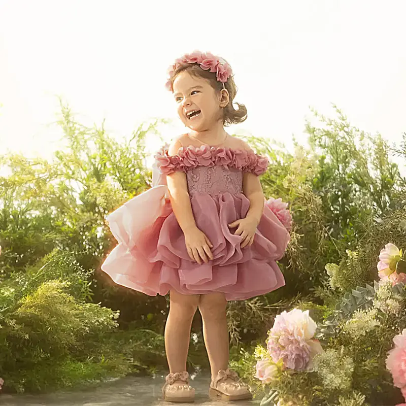 strawberry shortcake 1st birthday dress - TikTok Shop strawberry shortcake 1st birthday dress - TikTok Shop