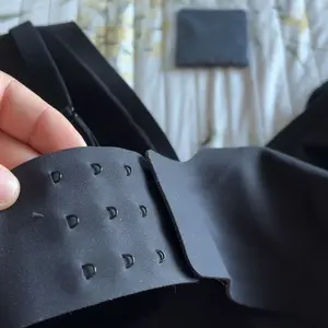 review image 8