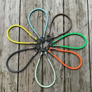 Take Em Boys Gun Hook for faster aiming