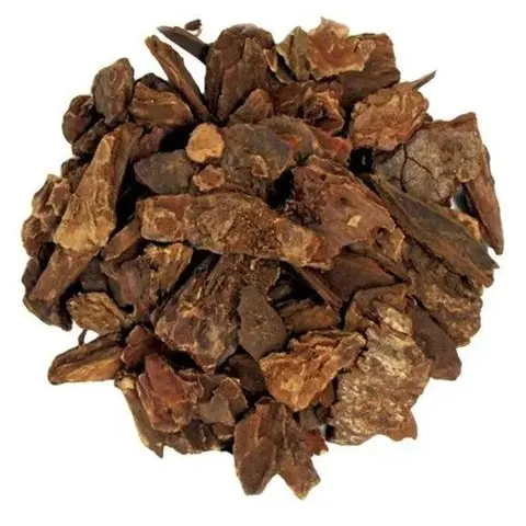 Natural Norway Spruce Root (Jezebel Root) Traditional Botanical - Witchcraft Charm for Attraction, Personal Empowerment - Collectible Cultural Spice, Resealable Bags (1 oz, 0.5 oz Options)