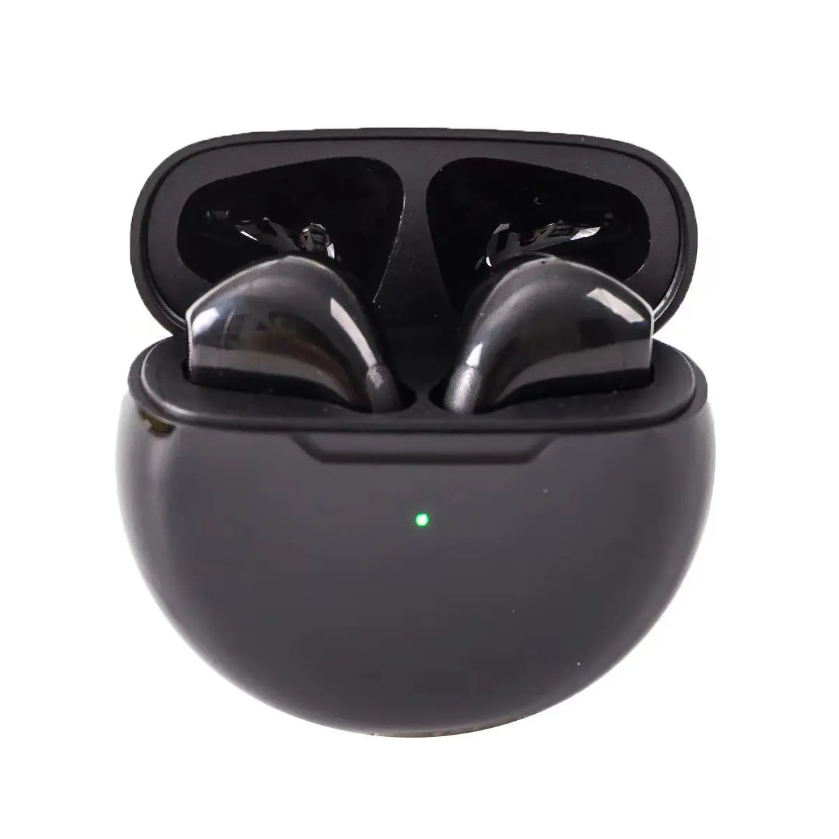 Bluetooth headset, black, 