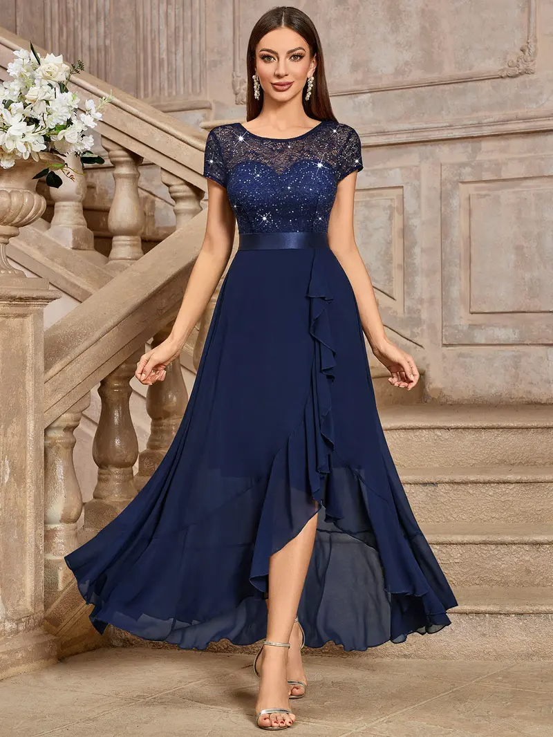 misaac dresses bridal modest - TikTok Shop misaac dresses bridal modest - TikTok Shop