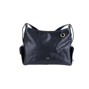 SADIVersatile, stylish and classic new Chinese - style "queen" bags Crossbody Clutch