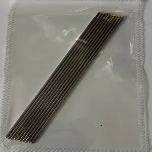 Pen bead extender