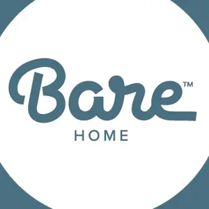 Bare Home