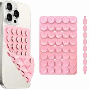 Silicon Suction - Gift for Phone Cases