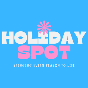 HolidaySpot