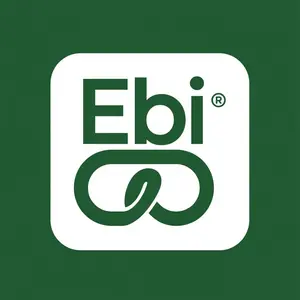 background preload poster image 