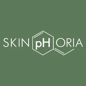 SKINPHORIA USA