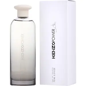 Kenzo Power By Kenzo Edt For Men