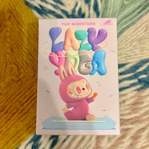 review image 10