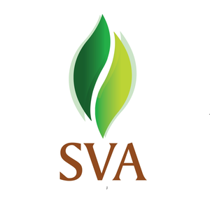 SVA ORGANICS