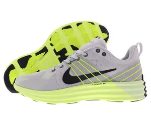 Nike Lunar Roam Unisex Shoes