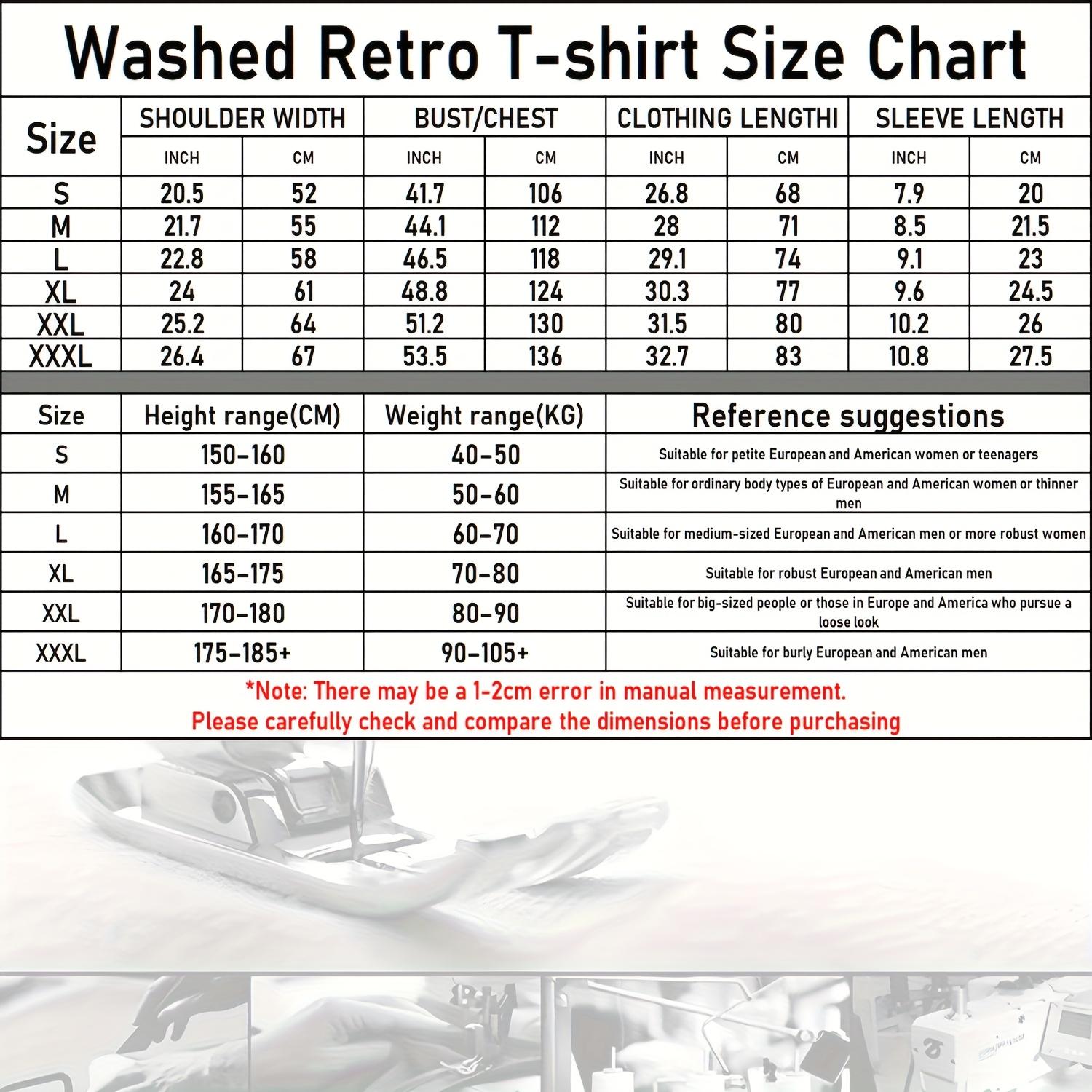 Men'S Vintage Washed T-Shirt The Ultimate Deadlifter Graphic Print - Oversized Streetwear Tee, Faith & Weightlifting Design, All-Season Comfort, Ideal Gift for Gym & Christian Men, Casual Round Neck Loose Fit ( The Ultimate Deadlifte 90s graphic tees vi Men'S Vintage Washed T-Shirt The Ultimate Deadlifter Graphic Print - Oversized Streetwear Tee, Faith & Weightlifting Design, All-Season Comfort, Ideal Gift for Gym & Christian Men, Casual Round Neck Loose Fit ( The Ultimate Deadlifte 90s graphic tees vi