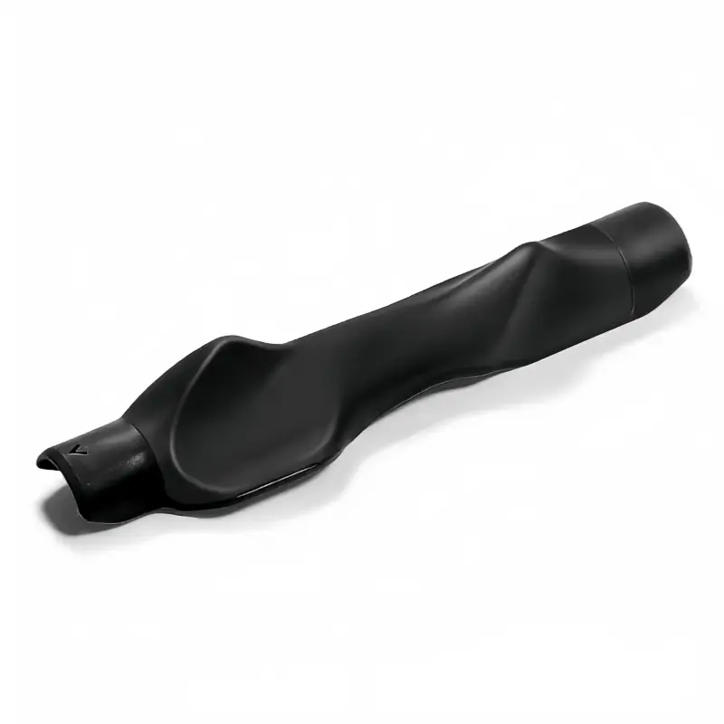 Golf Grip Trainer, Fix Swing Grip, Golf Grip Training Aids, Fix Hand Position & Grasp, Master Correct Grip Posture, Golf Gifts