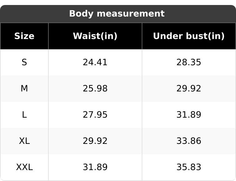 2026 Summer Vibrant Boho Print High Waisted Tankini Set for Women Adjustable Strap Scoop Neck Tummy Control Bathing Suit Beach Vacation Pool Party Swimwear 2026 Summer Vibrant Boho Print High Waisted Tankini Set for Women Adjustable Strap Scoop Neck Tummy Control Bathing Suit Beach Vacation Pool Party Swimwear