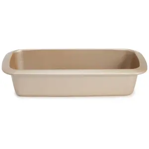 BergHOFF Balance Non-stick Carbon Steel Cake Pa n 12"