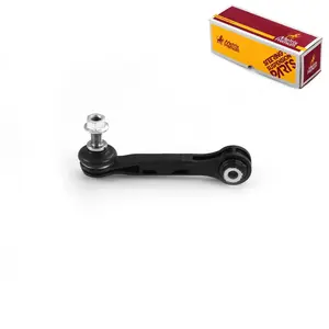 Rear Stabilizer Bar Link 53261MT
