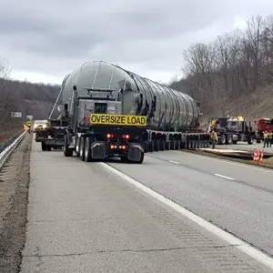 background preload poster image 