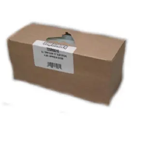 FPC 725M54 0.28 in. x 4 in. Clear Mini Glue Sticks FPC 725M54 0.28 in. x 4 in. Clear Mini Glue Sticks